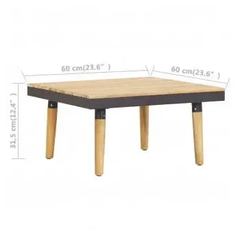 vidaxl_46485_conjunto_mobiliario_para_jardines_y_terrazas_con_un_diseño_moderno_de_color_gris_oscuro_8