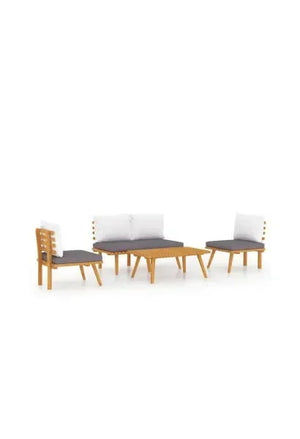 vidaxl_46676_set_de_muebles_de_jardín_4_piezas_fabricado_en_madera_maciza_de_acacia_con_cojines_0