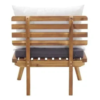 vidaxl_46676_set_de_muebles_de_jardín_4_piezas_fabricado_en_madera_maciza_de_acacia_con_cojines_10