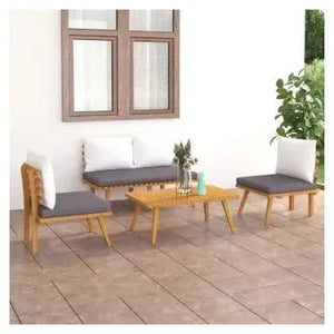 vidaxl_46676_set_de_muebles_de_jardín_4_piezas_fabricado_en_madera_maciza_de_acacia_con_cojines_1