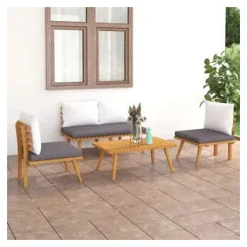vidaxl_46676_set_de_muebles_de_jardín_4_piezas_fabricado_en_madera_maciza_de_acacia_con_cojines_1