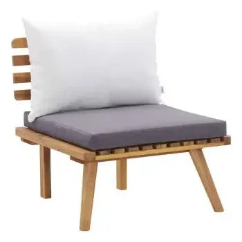 vidaxl_46676_set_de_muebles_de_jardín_4_piezas_fabricado_en_madera_maciza_de_acacia_con_cojines_2