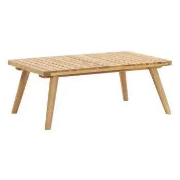 vidaxl_46676_set_de_muebles_de_jardín_4_piezas_fabricado_en_madera_maciza_de_acacia_con_cojines_3