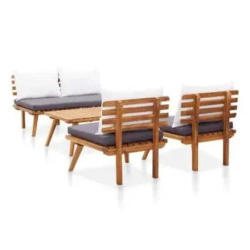 vidaxl_46676_set_de_muebles_de_jardín_4_piezas_fabricado_en_madera_maciza_de_acacia_con_cojines_4
