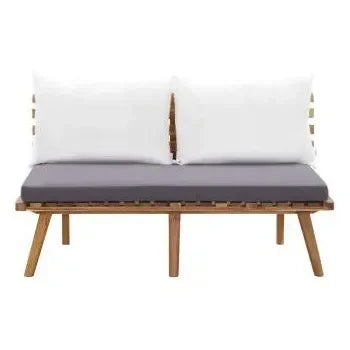 vidaxl_46676_set_de_muebles_de_jardín_4_piezas_fabricado_en_madera_maciza_de_acacia_con_cojines_5