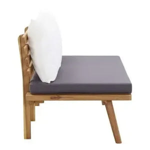 vidaxl_46676_set_de_muebles_de_jardín_4_piezas_fabricado_en_madera_maciza_de_acacia_con_cojines_6