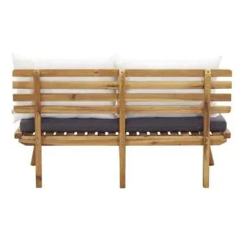 vidaxl_46676_set_de_muebles_de_jardín_4_piezas_fabricado_en_madera_maciza_de_acacia_con_cojines_7