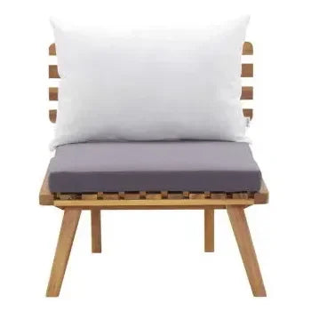 vidaxl_46676_set_de_muebles_de_jardín_4_piezas_fabricado_en_madera_maciza_de_acacia_con_cojines_8