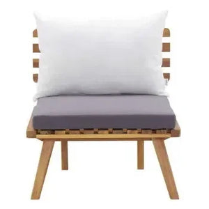 vidaxl_46676_set_de_muebles_de_jardín_4_piezas_fabricado_en_madera_maciza_de_acacia_con_cojines_8