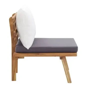 vidaxl_46676_set_de_muebles_de_jardín_4_piezas_fabricado_en_madera_maciza_de_acacia_con_cojines_9