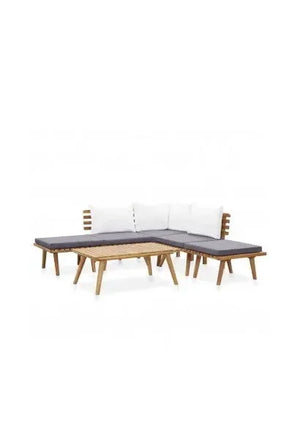 vidaxl_46677_conjunto_de_muebles_para_jardín_de_madera_de_acacia_con_cojines_gris_y_crema_vida_xl_0