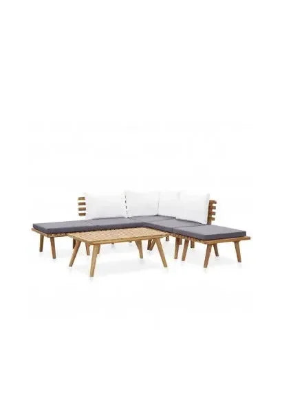 vidaxl_46677_conjunto_de_muebles_para_jardín_de_madera_de_acacia_con_cojines_gris_y_crema_vida_xl_0