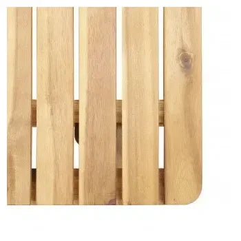 vidaxl_46677_conjunto_de_muebles_para_jardín_de_madera_de_acacia_con_cojines_gris_y_crema_vida_xl_11