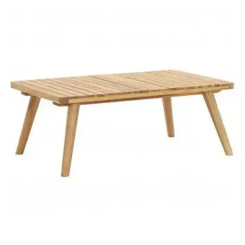 vidaxl_46677_conjunto_de_muebles_para_jardín_de_madera_de_acacia_con_cojines_gris_y_crema_vida_xl_12