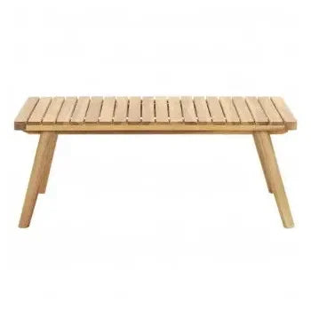 vidaxl_46677_conjunto_de_muebles_para_jardín_de_madera_de_acacia_con_cojines_gris_y_crema_vida_xl_13