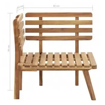 vidaxl_46677_conjunto_de_muebles_para_jardín_de_madera_de_acacia_con_cojines_gris_y_crema_vida_xl_15