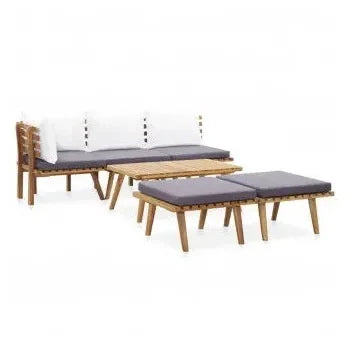 vidaxl_46677_conjunto_de_muebles_para_jardín_de_madera_de_acacia_con_cojines_gris_y_crema_vida_xl_1