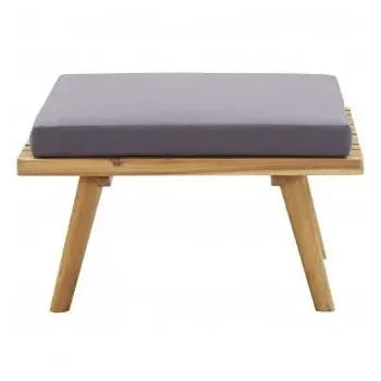 vidaxl_46677_conjunto_de_muebles_para_jardín_de_madera_de_acacia_con_cojines_gris_y_crema_vida_xl_9