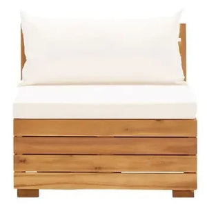 vidaxl_46680_conjunto_de_muebles_de_jardín_de_madera_de_acacia_con_acabado_en_marrón_y_cojines_en_blanco_crema_2