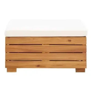 vidaxl_46680_conjunto_de_muebles_de_jardín_de_madera_de_acacia_con_acabado_en_marrón_y_cojines_en_blanco_crema_9
