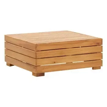 vidaxl_46683_conjunto_de_sofás_y_mesa_de_jardín_de_madera_maciza_de_acacia_en_acabado_color_marrón_10