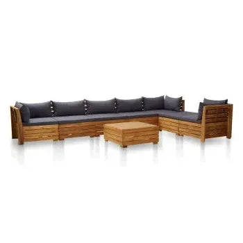 vidaxl_46683_conjunto_de_sofás_y_mesa_de_jardín_de_madera_maciza_de_acacia_en_acabado_color_marrón_1