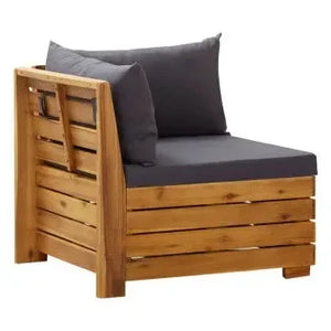 vidaxl_46683_conjunto_de_sofás_y_mesa_de_jardín_de_madera_maciza_de_acacia_en_acabado_color_marrón_4