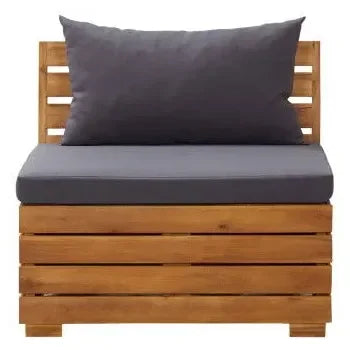 vidaxl_46683_conjunto_de_sofás_y_mesa_de_jardín_de_madera_maciza_de_acacia_en_acabado_color_marrón_5