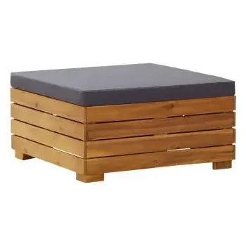 vidaxl_46683_conjunto_de_sofás_y_mesa_de_jardín_de_madera_maciza_de_acacia_en_acabado_color_marrón_8