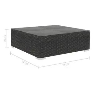 vidaxl_46746_conjunto_de_sofás_taburete_y_mesa_de_ratán_sintético_con_cojines_en_acabado_color_negro_10