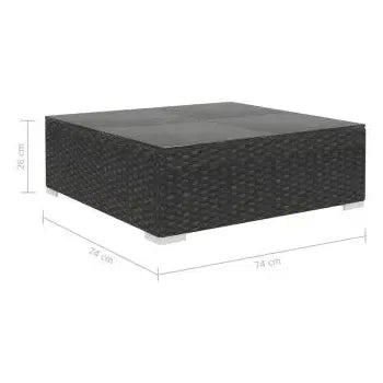 vidaxl_46746_conjunto_de_sofás_taburete_y_mesa_de_ratán_sintético_con_cojines_en_acabado_color_negro_10
