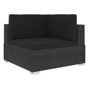 vidaxl_46746_conjunto_de_sofás_taburete_y_mesa_de_ratán_sintético_con_cojines_en_acabado_color_negro_3
