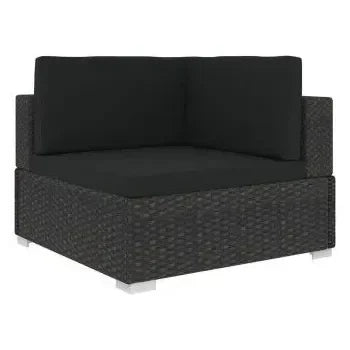 vidaxl_46746_conjunto_de_sofás_taburete_y_mesa_de_ratán_sintético_con_cojines_en_acabado_color_negro_3