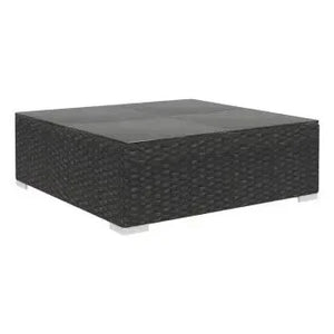 vidaxl_46746_conjunto_de_sofás_taburete_y_mesa_de_ratán_sintético_con_cojines_en_acabado_color_negro_6