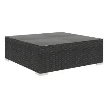 vidaxl_46746_conjunto_de_sofás_taburete_y_mesa_de_ratán_sintético_con_cojines_en_acabado_color_negro_6
