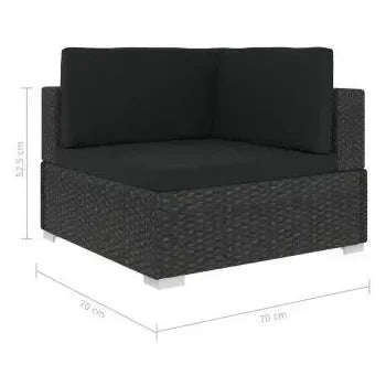 vidaxl_46746_conjunto_de_sofás_taburete_y_mesa_de_ratán_sintético_con_cojines_en_acabado_color_negro_7