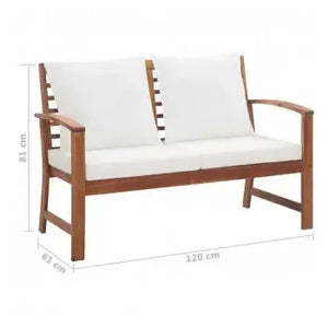 vidaxl_47283_conjunto_de_jardín_de_4_piezas_de_mesa_con_banco_y_sillas_de_acacia_y_cojines_blanco_14
