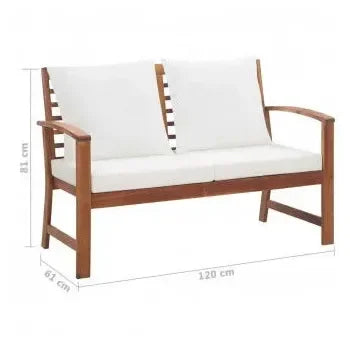 vidaxl_47283_conjunto_de_jardín_de_4_piezas_de_mesa_con_banco_y_sillas_de_acacia_y_cojines_blanco_14
