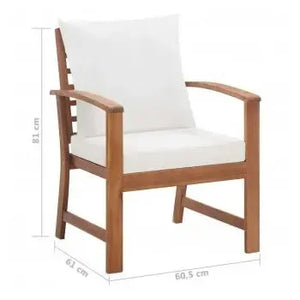 vidaxl_47283_conjunto_de_jardín_de_4_piezas_de_mesa_con_banco_y_sillas_de_acacia_y_cojines_blanco_15