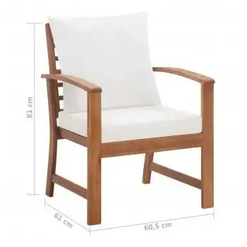 vidaxl_47283_conjunto_de_jardín_de_4_piezas_de_mesa_con_banco_y_sillas_de_acacia_y_cojines_blanco_15