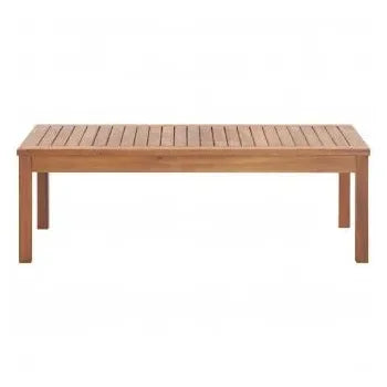vidaxl_47283_conjunto_de_jardín_de_4_piezas_de_mesa_con_banco_y_sillas_de_acacia_y_cojines_blanco_3