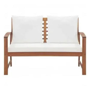 vidaxl_47283_conjunto_de_jardín_de_4_piezas_de_mesa_con_banco_y_sillas_de_acacia_y_cojines_blanco_7