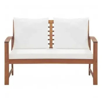vidaxl_47283_conjunto_de_jardín_de_4_piezas_de_mesa_con_banco_y_sillas_de_acacia_y_cojines_blanco_7