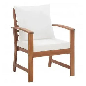vidaxl_47283_conjunto_de_jardín_de_4_piezas_de_mesa_con_banco_y_sillas_de_acacia_y_cojines_blanco_8
