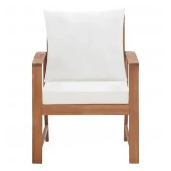 vidaxl_47283_conjunto_de_jardín_de_4_piezas_de_mesa_con_banco_y_sillas_de_acacia_y_cojines_blanco_9