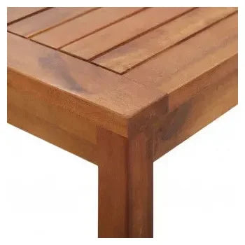 vidaxl_47284_conjunto_de_jardín_de_4_piezas_de_mesa_con_banco_y_sillas_de_acacia_y_cojines_gris_oscuro_11