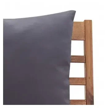 vidaxl_47284_conjunto_de_jardín_de_4_piezas_de_mesa_con_banco_y_sillas_de_acacia_y_cojines_gris_oscuro_12