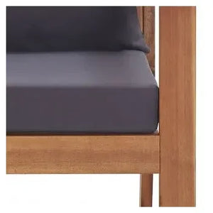 vidaxl_47284_conjunto_de_jardín_de_4_piezas_de_mesa_con_banco_y_sillas_de_acacia_y_cojines_gris_oscuro_13
