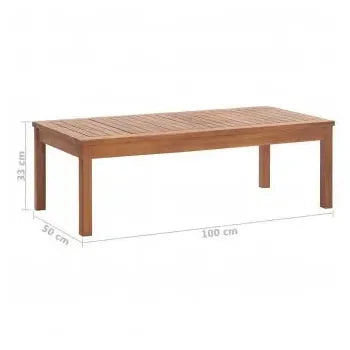 vidaxl_47284_conjunto_de_jardín_de_4_piezas_de_mesa_con_banco_y_sillas_de_acacia_y_cojines_gris_oscuro_14