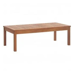 vidaxl_47284_conjunto_de_jardín_de_4_piezas_de_mesa_con_banco_y_sillas_de_acacia_y_cojines_gris_oscuro_2